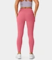 wholesale leggings in bulk